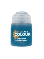 Citadel Paint CONTRAST: STORMFIEND (18ML)