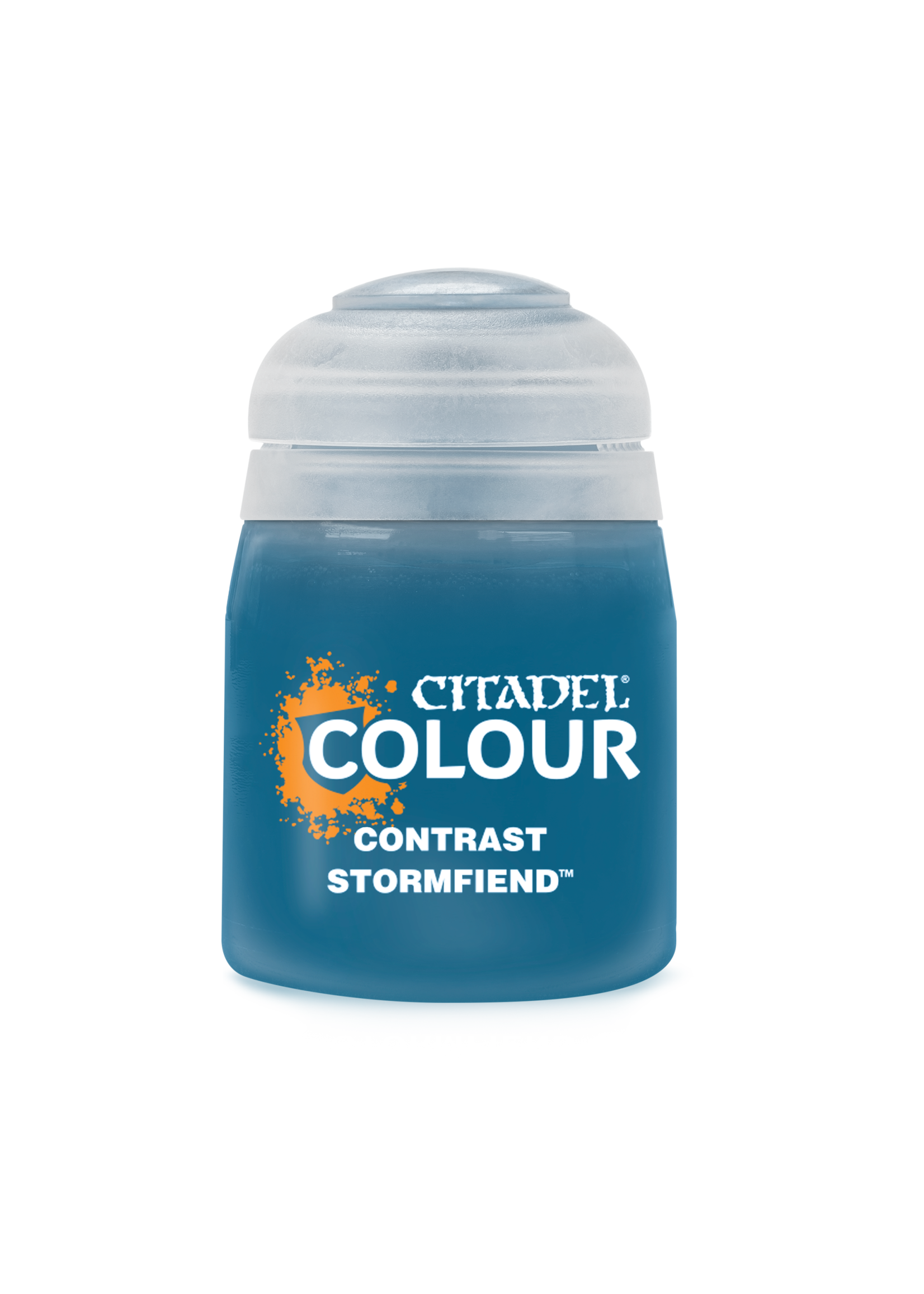 Citadel Paint CONTRAST: STORMFIEND (18ML)