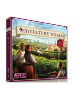 Stonemaier Games Viticulture World