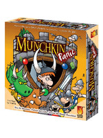 Rental RENTAL - Munchkin Panic 2lb 4.5oz