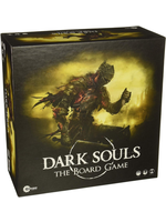 Rental RENTAL - Dark Souls Board Game 6.8lb