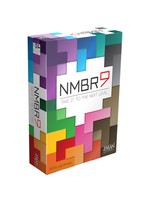 Rental RENTAL - NMBR 9 (B) 1 Lb 7.8 oz