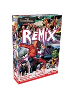 WizKids Marvel: Remix