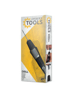 Games Workshop CITADEL TOOLS: DRILL