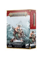 Games Workshop OGOR MAWTRIBES: BLOODPELT HUNTER