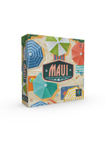 Maui