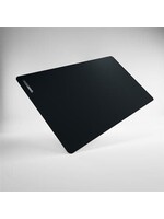Gamegenic Prime Playmat: Black