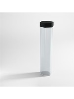 Gamegenic Playmat Tube: Clear