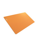 Gamegenic Prime Playmat: Orange