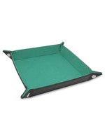 https://cdn.shoplightspeed.com/shops/636564/files/51184151/150x200x2/bcw-dice-tray-lx-square-green.jpg