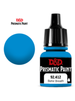WizKids D&D Prismatic Paint: Behir Breath 92.412