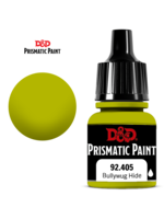 WizKids D&D Prismatic Paint: Bullywug Hide 92.405