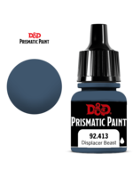 WizKids D&D Prismatic Paint: Displacer Beast 92.413