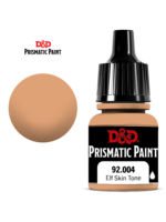 WizKids D&D Prismatic Paint: Elf Skin Tone 92.004