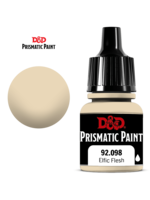 WizKids D&D Prismatic Paint: Elfic Flesh 92.098