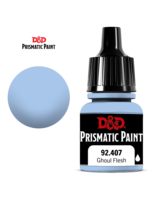 WizKids D&D Prismatic Paint: Ghoul Flesh 92.407