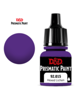 WizKids D&D Prismatic Paint: Hexed Lichen 92.015