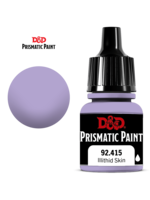 WizKids D&D Prismatic Paint: Illithid Skin 92.415