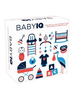 Rental RENTAL - Baby IQ 1lb