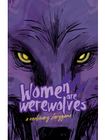 Women are Werewolves
