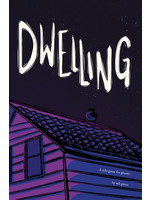 Dwelling