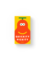 Oink Games Quickity Pickity