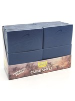 Arcane Tinmen Cube Shell: Midnight Blue (8)