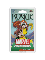 Fantasy Flight Games Marvel Champions: Rogue Hero Pack