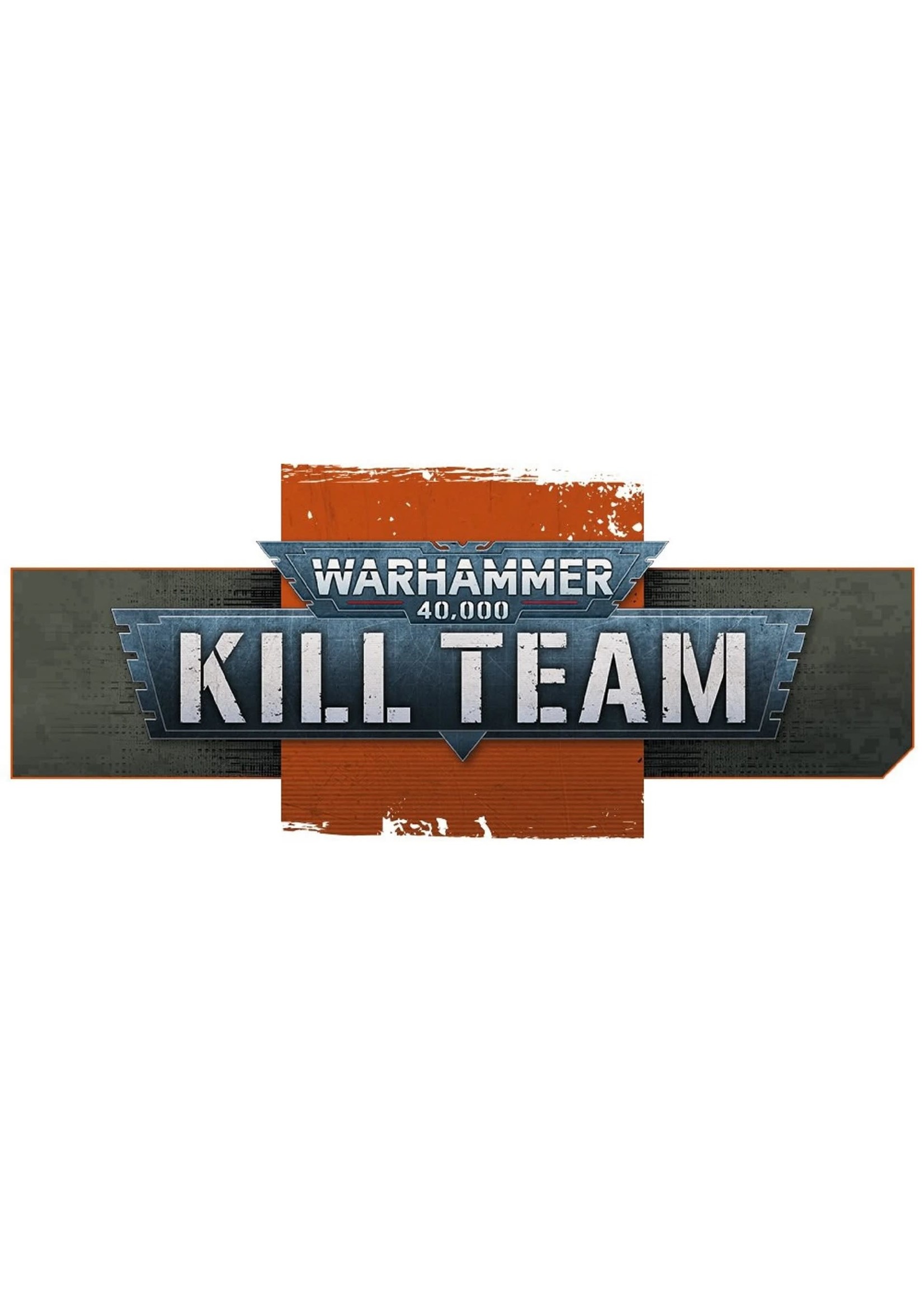 Kill Team Tournament