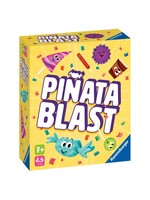 Ravensburger Pinata Blast