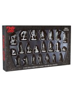 Van Ryder Games Final Girl: Miniature Box Series 2