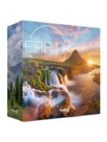 Rental RENTAL - Earth 4.6lbs