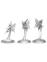 WizKids D&D Nolzur Pixies (W20)