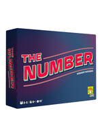 Repos Production The Number