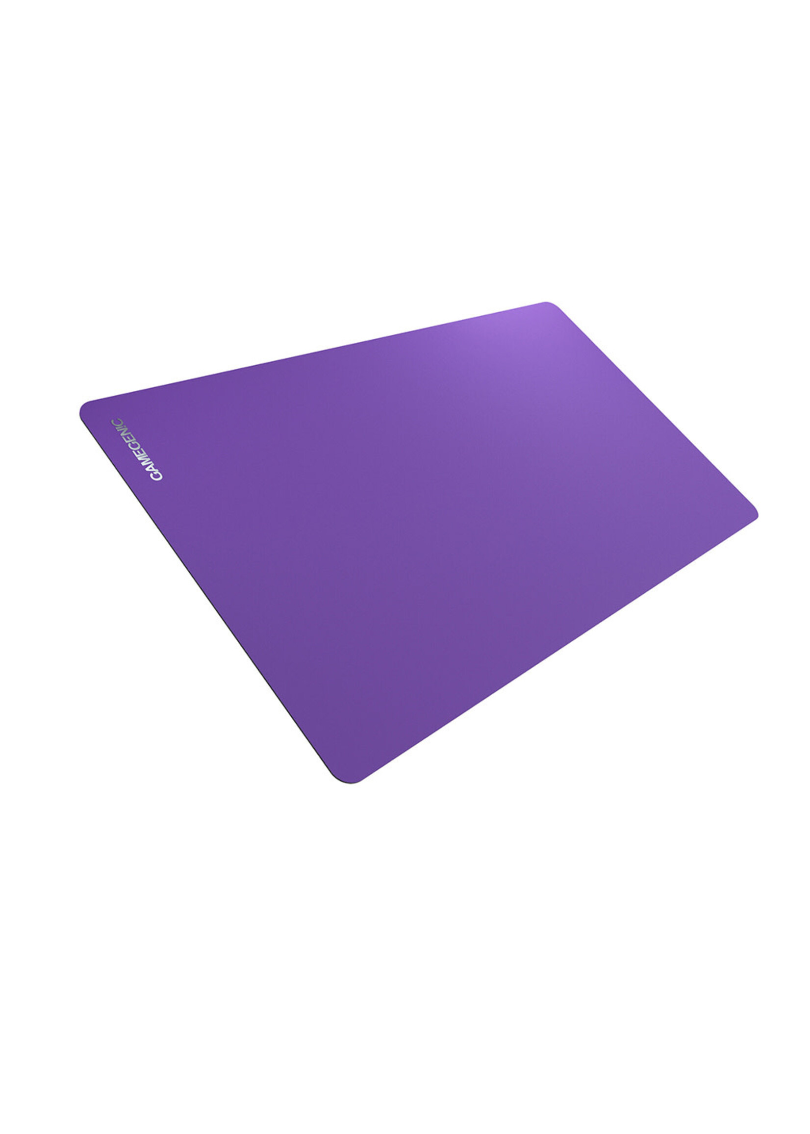 Gamegenic Prime Playmat: Purple