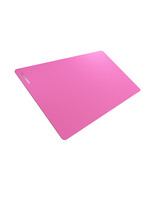 Gamegenic Prime Playmat: Pink