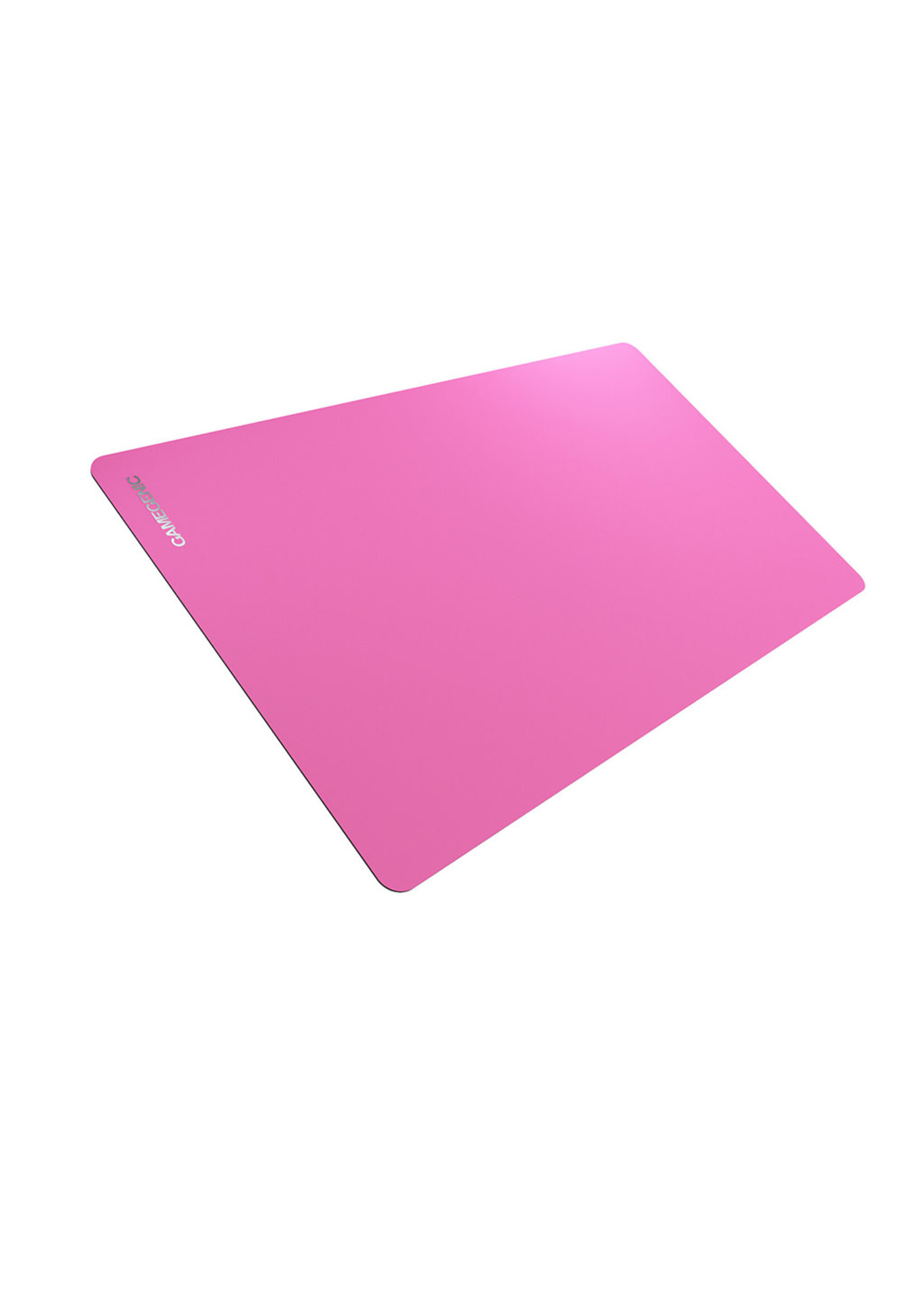 Gamegenic Prime Playmat: Pink