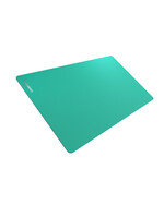 Gamegenic Prime Playmat: Petrol