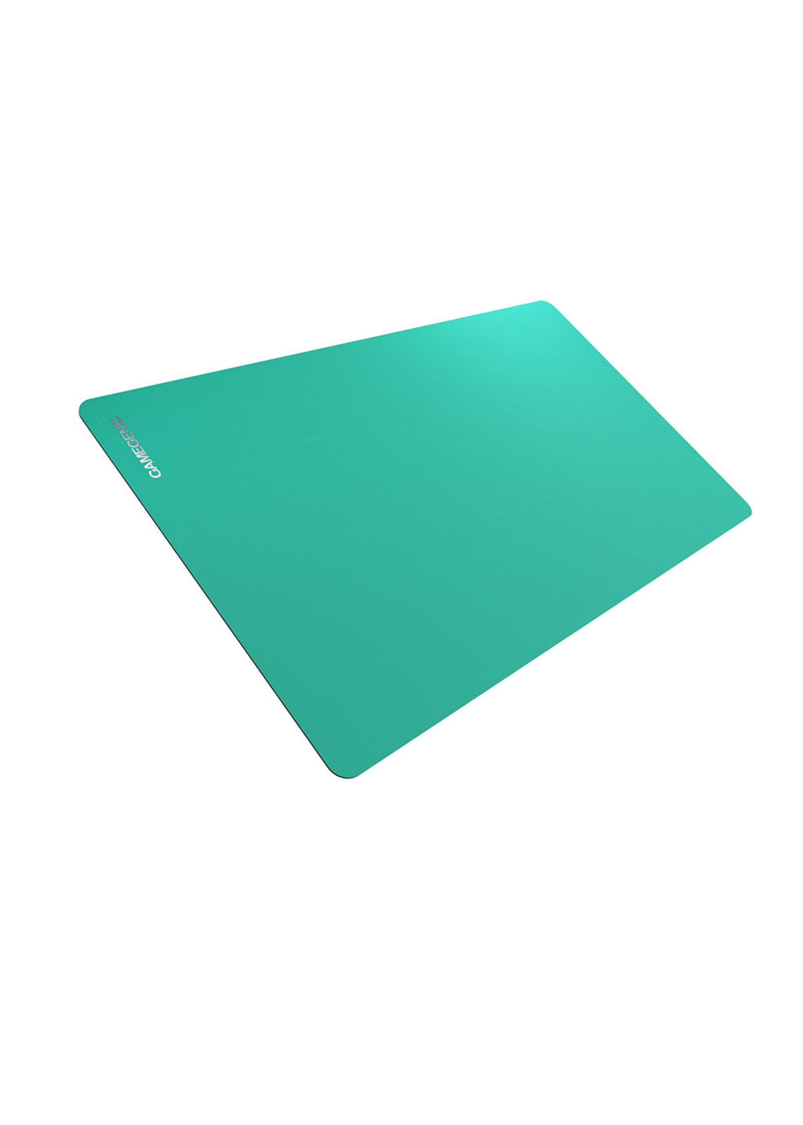 Gamegenic Prime Playmat: Petrol