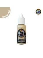 Duncan Rhodes Two Thin Coats: Vampire Fang