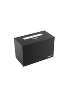 Gamegenic Holder Cave