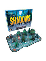 Rental RENTAL - Shadows in the Forest 2lbs 0.6 oz