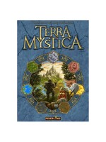Rental RENTAL - Terra Mystica 4lbs 10.8oz