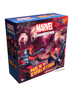 Fantasy Flight Games Marvel Champions: The Card Game - NeXt Evolution Expansion