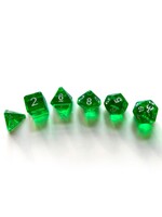 Free League Publishing Dragonbane Dice Set