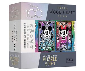 Disney 100 BOX 初版 2点セット 未開封 44-MA0714-19 trefl-puzzle-disney-100-mickey.jpg
