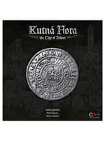RENTAL - Kutna Hora 5 Lb 15.6 oz