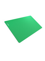 Gamegenic Prime Playmat: Green