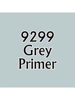 Reaper Grey Primer