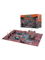 Games Workshop KILLZONE: BHETA-DECIMA